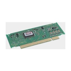 Viessmann Reglerleiterplatte NTC, 7837092... VIESSMANN-7837092  (Abb. 1)