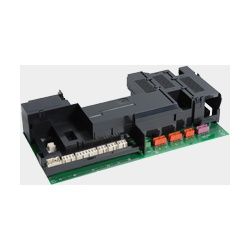 Viessmann Grundleiterpl MB102-A20, 7837094... VIESSMANN-7837094  (Abb. 1)