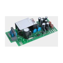 Viessmann Schaltnetzteil SP102-A10 NR1/NRC 230V, 7837095... VIESSMANN-7837095  (Abb. 1)