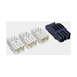 Viessmann Stecker Nr. 20, 21, 28, 96... VIESSMANN-7837105  (Abb. 1)
