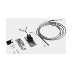 Viessmann Abgastemperatursensor, 7837124... VIESSMANN-7837124  (Abb. 1)