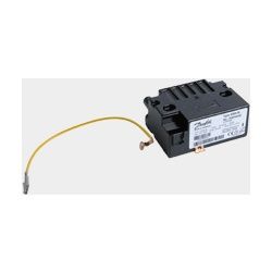 Viessmann Elektronisches Zündgerät EBI4M, 7837189... VIESSMANN-7837189  (Abb. 1)