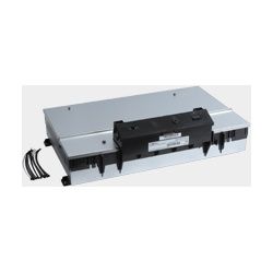 Viessmann Regelung VBC141-C00.002, 7862231... VIESSMANN-7862231  (Abb. 1)