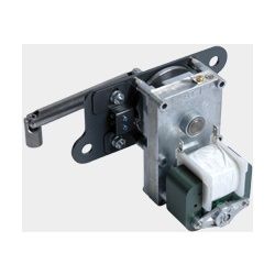 Viessmann Antrieb Lamellenrost, 7837619... VIESSMANN-7837619  (Abb. 1)
