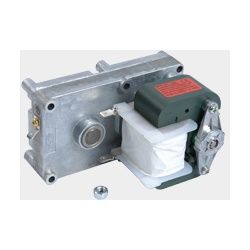 Viessmann Getriebemotor 230V 50Hz, 7837620... VIESSMANN-7837620  (Abb. 1)