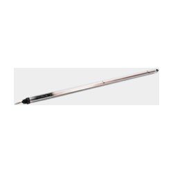 Viessmann Vakuumröhre einzeln SP3C, 7871429... VIESSMANN-7871429  (Abb. 1)