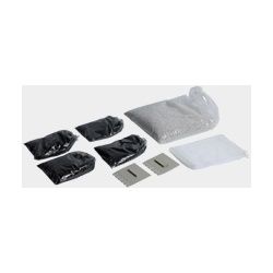 Viessmann Wartungsset Neutrabox, 7838109... VIESSMANN-7838109  (Abb. 1)