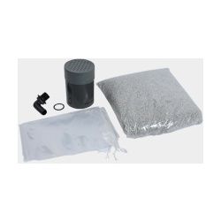 Viessmann Wartungsset Neutralisation, 7838111... VIESSMANN-7838111  (Abb. 1)