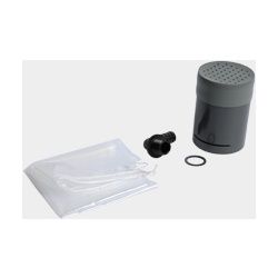 Viessmann Wartungsset Aktivkohlefilter... VIESSMANN-7838112  (Abb. 1)