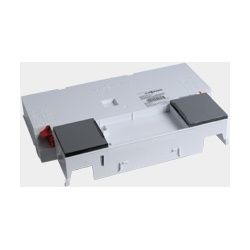 Viessmann Regelung VBC120-A10.300, 7871457... VIESSMANN-7871457  (Abb. 1)