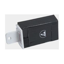 Viessmann Codierstecker 2541-0204, 7876337... VIESSMANN-7876337  (Abb. 1)