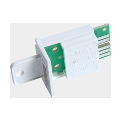 Viessmann Codierstecker 2443-0301, 7838414... VIESSMANN-7838414  (Abb. 1)