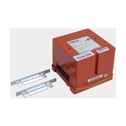 Viessmann Brenneransteuerung GLZ einstufig Mod.2, 7838536... VIESSMANN-7838536  (Abb. 1)