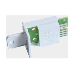 Viessmann Codierstecker 3022-0111, 7838541... VIESSMANN-7838541  (Abb. 1)