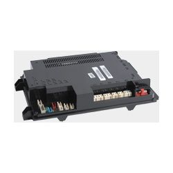 Viessmann Leiterplatte A2 Feuerung mit Abdeckung, 7841022... VIESSMANN-7841022  (Abb. 1)
