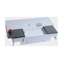 Viessmann Regelung VBC135-A60.2xx mit Codierstecker... VIESSMANN-7876111  (Abb. 1)