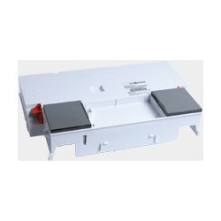 Viessmann Regelung VBC135-A50.0xx, 7838557... VIESSMANN-7838557  (Abb. 1)