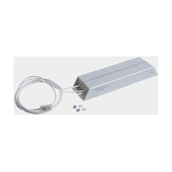 Viessmann Widerstand VHPR 300 H, 7838624... VIESSMANN-7838624  (Abb. 1)