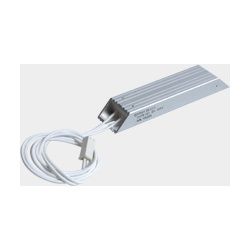 Viessmann Widerstand VHPR 100 H, 7838625... VIESSMANN-7838625  (Abb. 1)