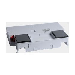 Viessmann Regelung VBC132-D20.3xx, 7841877... VIESSMANN-7841877  (Abb. 1)