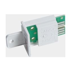 Viessmann Codierstecker 2415-01F0, 7838765... VIESSMANN-7838765  (Abb. 1)