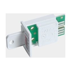 Viessmann Codierstecker 242B-01F0, 7838766... VIESSMANN-7838766  (Abb. 1)