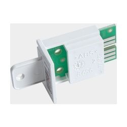Viessmann Codierstecker 2567-0201, 7838922... VIESSMANN-7838922  (Abb. 1)