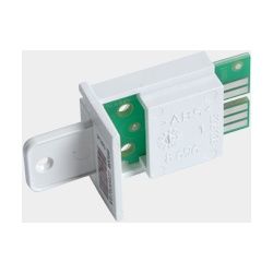 Viessmann Codierstecker 2568-0201, 7838923... VIESSMANN-7838923  (Abb. 1)
