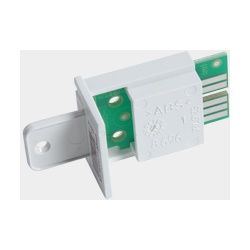 Viessmann Codierstecker 2569-0201, 7838924... VIESSMANN-7838924  (Abb. 1)
