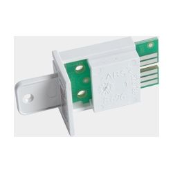 Viessmann Codierstecker 256A-0201, 7838925... VIESSMANN-7838925  (Abb. 1)