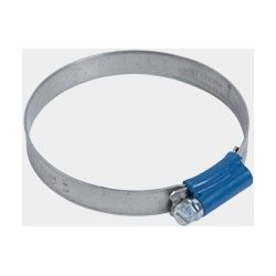 Viessmann Schlauchschelle AS 60-80, 7841377... VIESSMANN-7841377  (Abb. 1)