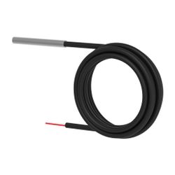 Viessmann Tauchsensor PT1000, Kabel 5m... VIESSMANN-ZK02908  (Abb. 1)