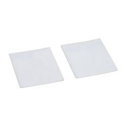 Viessmann Filtersatz G4/G4 für Vitovent 300-C... VIESSMANN-ZK01379  (Abb. 1)