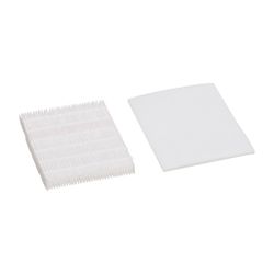 Viessmann Filtersatz F7/G4 für Vitovent 300-C... VIESSMANN-ZK01378  (Abb. 1)
