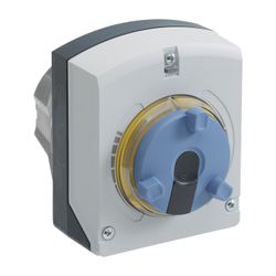 Viessmann Mischer-Motor für Flansch-Mischer... VIESSMANN-ZK05435  (Abb. 1)