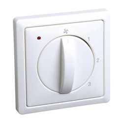 Viessmann Analoger 4-Stufenschalter... VIESSMANN-ZK02790  (Abb. 1)