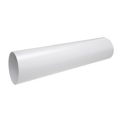 Viessmann Wandhülse rund 700mm mit Baustopfen d. 160mm... VIESSMANN-ZK02708  (Abb. 1)