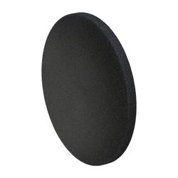 Viessmann Filterset bestehend aus Grobfilter G 3" /ISO 70 Prozent für T 100-D, Typ H00E A45... VIESSMANN-ZK02715  (Abb. 1)