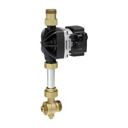 Viessmann Zirkulationsset für Vitotrans 353 Typ PBSA, ZK02901... VIESSMANN-ZK02901  (Abb. 1)