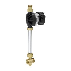 Viessmann Zirkulationsset für Vitotrans 353 Typ PBMA, PBLA, ZK02902... VIESSMANN-ZK02902  (Abb. 1)