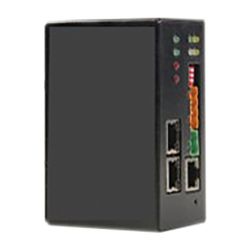 Viessmann Vitogate 300 Gateway Modul Typ BN, MB... VIESSMANN-Z013294  (Abb. 1)