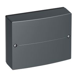 Viessmann Erweiterung EM-S1 PlusBus für Solarregelung mit PWM-Eingang... VIESSMANN-Z019336  (Abb. 1)