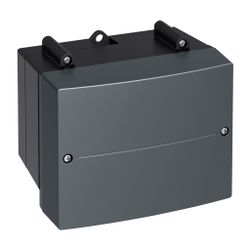 Viessmann Erweiterung EM-MX Mischermontage... VIESSMANN-Z017409  (Abb. 1)