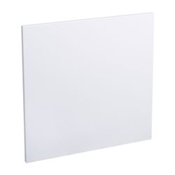 Viessmann Vitoplanar EI6 Infrarotheizung 1000W, Typ EI6.A1000SDM, ZK03949... VIESSMANN-ZK03949  (Abb. 1)