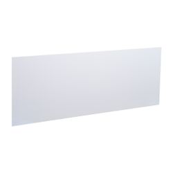 Viessmann Vitoplanar EI5 Infrarotheizung 250W Typ EI5.A250S... VIESSMANN-ZK03942  (Abb. 1)