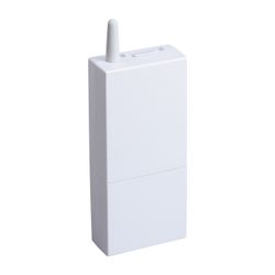 Viessmann Vitoplanar Funkempfänger Aufputz 230V 868 MHz... VIESSMANN-ZK03935  (Abb. 1)
