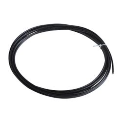 Viessmann Vitoplanar Kaltleiterverlängerung 5m, ZK03938... VIESSMANN-ZK03938  (Abb. 1)