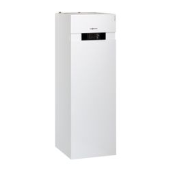 Viessmann Vitocal Sole-Wasser-Wärmepumpe 222-G BWT 221.B10, R410 A, 10,27kW bei B0/W35... VIESSMANN-Z016843  (Abb. 1)