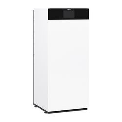 Viessmann Vitodens 333-F B3TH Gas Brennwertheizgerät 1,9-11kW... VIESSMANN-Z029326  (Abb. 1)