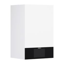 Viessmann Vitodens 300-W B3HH Gas Brennwertheizgerät 1,9-11kW... VIESSMANN-Z029323  (Abb. 1)